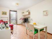 VIA ROMA bilocale 63mq