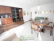 VIA ROMA bilocale 70mq