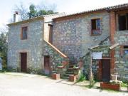 Via Roma, CENTRO 12 vani 520mq