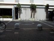 Via Roma Centro 60mq