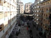 Via Roma Centro bilocale 60mq