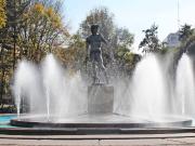 Via Roma Departamento en venta en Doctores