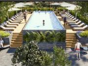 Via Roma: Departamento en venta en Doctores