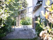 via roma quadrilocale 80mq