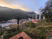 via Roma traversa prima 1 5 vani 142mq