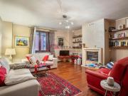 VIA ROMA trilocale 146mq