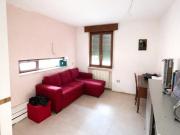 Via Roma trilocale 90mq