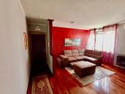 Via ROMAGNA 5 vani 131mq