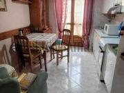 Via Romagnano 1344 bilocale 50mq Via Romagnano 1344 bilocale 50mq