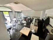 Via Romana 22 bilocale 115mq