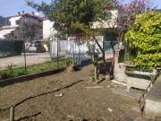 via Romana 8 vani 130mq