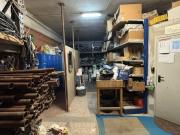 Via Romana di Murcarolo quadrilocale 204mq