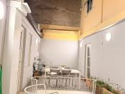 Via Romana, Florence, Tuscany 50125