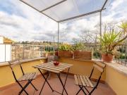 Via Romana, Florence, Tuscany 50125