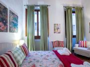 Via Romana, Florence, Tuscany 50125