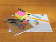 Via Romana monolocale 90mq