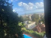 Via Romana Via Romana bilocale 50mq