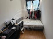 via Romano Bonaga 8 monolocale 60mq