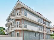 Via Rombiolo 52 5 vani 79mq