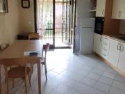 Via Romeo Meinardi trilocale 75mq