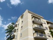 Via Romeo Rodriguez Pereira, BALDUINA 6 vani 160mq Via Romeo Rodriguez Pereira, BALDUINA 6 vani 160mq