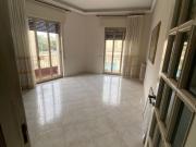 Via Romolo 823 bilocale 110mq