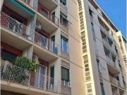 Via Roncallo 18 quadrilocale 67mq