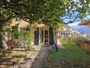 Via Ronchetto 4 5 vani 100mq