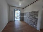 Via Rondissone trilocale 65mq Via Rondissone trilocale 65mq