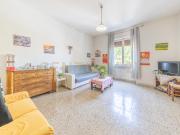 Via Rosa Guarnieri Carducci 3 trilocale 0mq