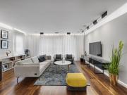 Via Rosales Porta Nuova