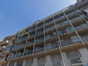 Via Rosario di Santa Fè bilocale 50mq