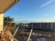 Via Rosario Livatino 12 5 vani 90mq