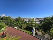 VIA ROSARIO LIVATINO 3 trilocale 92mq