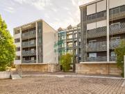 Via Rosario Livatino 97 quadrilocale 120mq