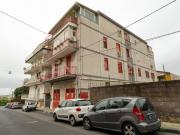 Via Rosina Anselmi 7 quadrilocale 100mq