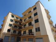 via rosolino pilo 5 vani 140mq