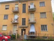 Via Rosselli 28 5 vani 79mq