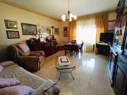 Via Rossetti Dott.Luigi 7 trilocale 85mq