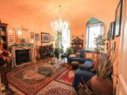 VIA ROSSI 6 vani 170mq