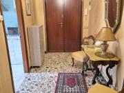 via Rossini 5 vani 120mq