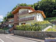 via Rossini quadrilocale 112mq