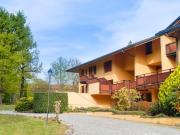 Via rotta cerbiatta quadrilocale 98mq