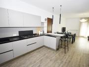 Via rovigo 20 5 vani 115mq