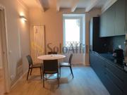 Via Rua Confettora 7 bilocale 50mq