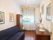 Via Rubicone 9 vani 250mq