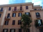 Via Rubicone TRIESTE 6 vani 140mq