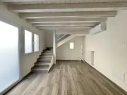 Via Ruffillo Tolomelli 7 trilocale 47mq