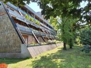 via ruffini 75 7 vani 133mq