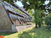 via ruffini 75 7 vani 133mq